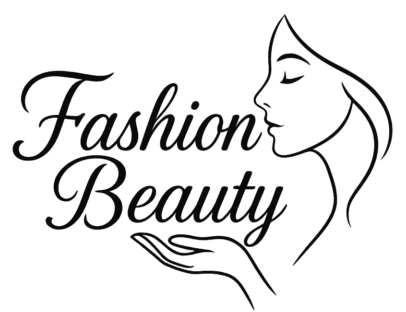 ChatGPT Image 20. Aug. 2025, 23_20_30